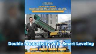 Từ cân bằng đến chống va chạm: các công cụ thông minh giúp cắt giảm việc làm lại, bảo vệ đội và tăng gấp đôi số tiền của bạn