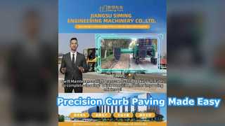 Máy lát nền bê tông nhỏ tốt từ Trung Quốc